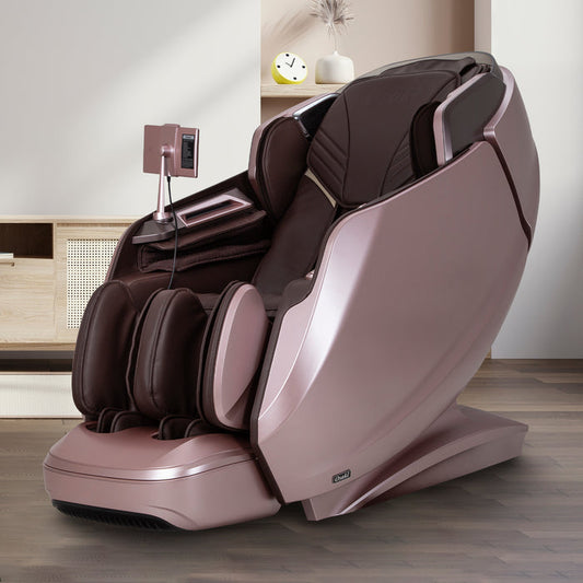 Osaki Platinum 4D Avalon Massage Chair