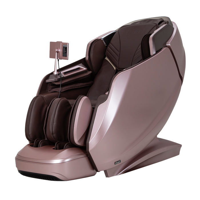 Osaki Platinum 4D Avalon Massage Chair