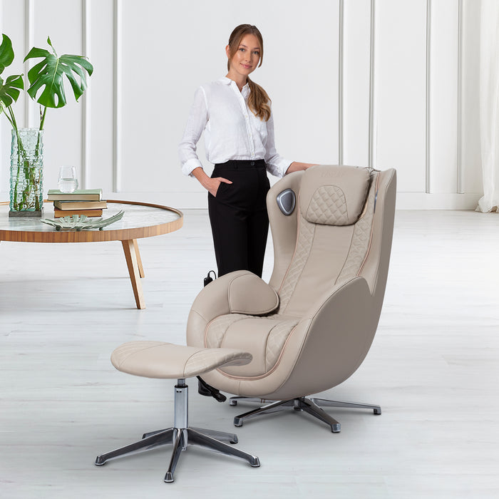 Osaki OS Bliss VL Massage Chair