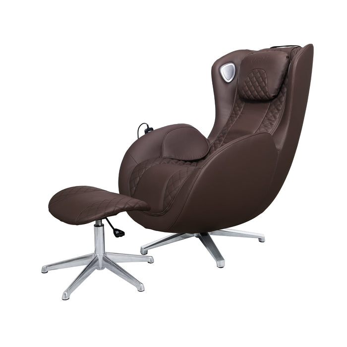 Osaki OS Bliss VL Massage Chair