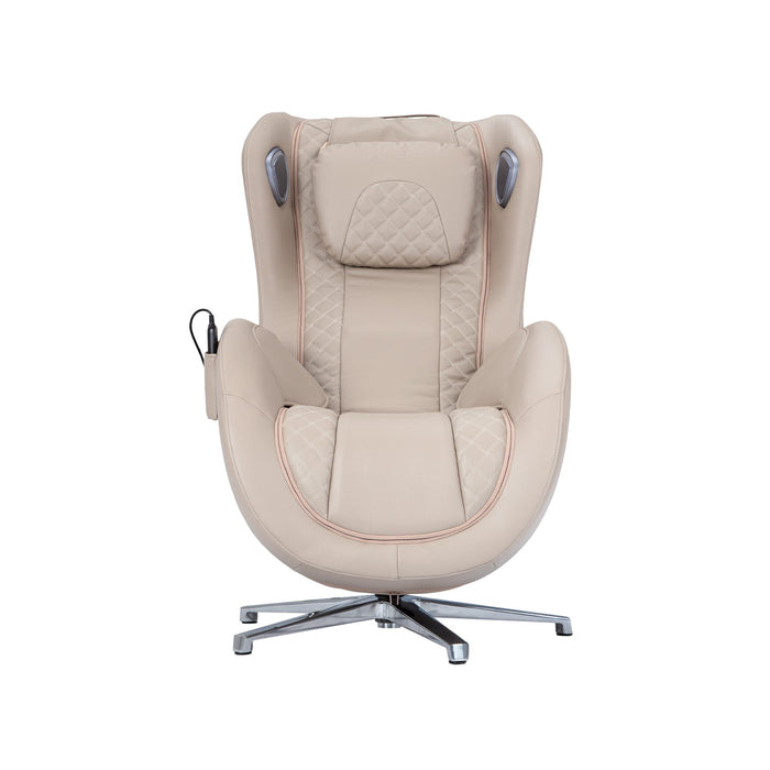 Osaki OS Bliss VL Massage Chair