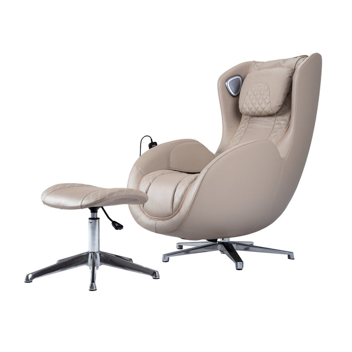 Osaki OS Bliss VL Massage Chair