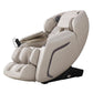 Titan TP-Cosmo Massage Chair