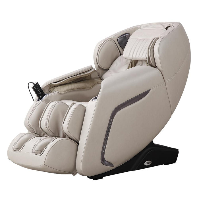 Titan TP-Cosmo Massage Chair