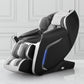 Titan TP-Cosmo Massage Chair