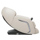 Titan TP-Cosmo Massage Chair