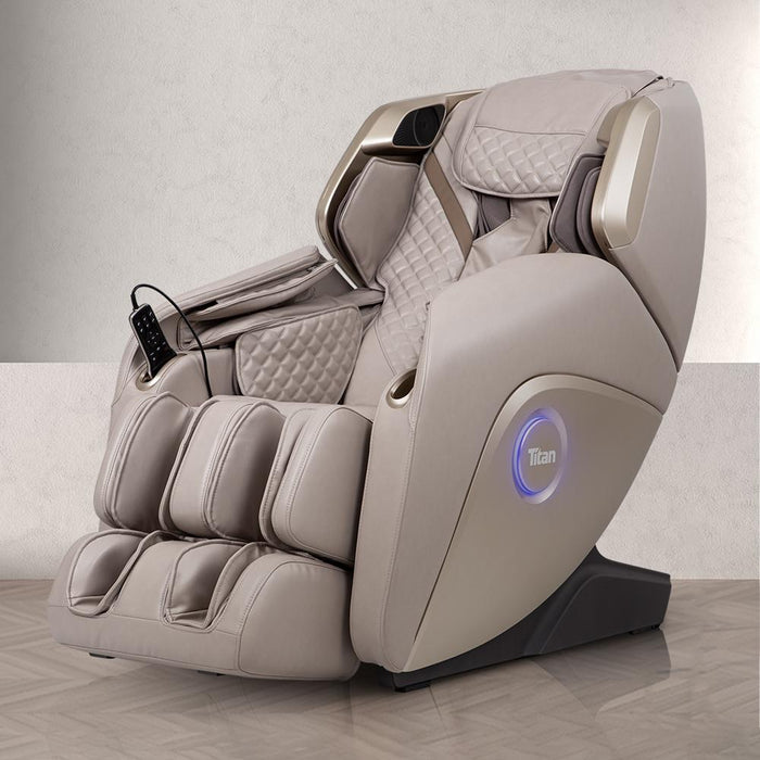 Titan Elite 3D Massage Chair