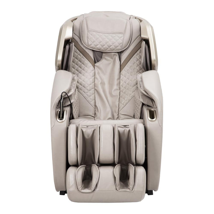 Titan Elite 3D Massage Chair