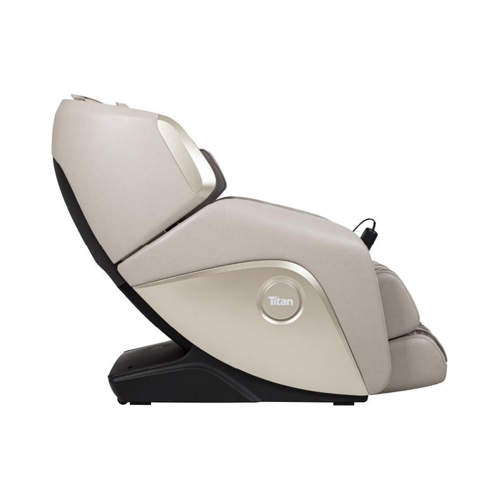 Titan Elite 3D Massage Chair