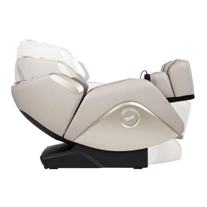 Titan Elite 3D Massage Chair