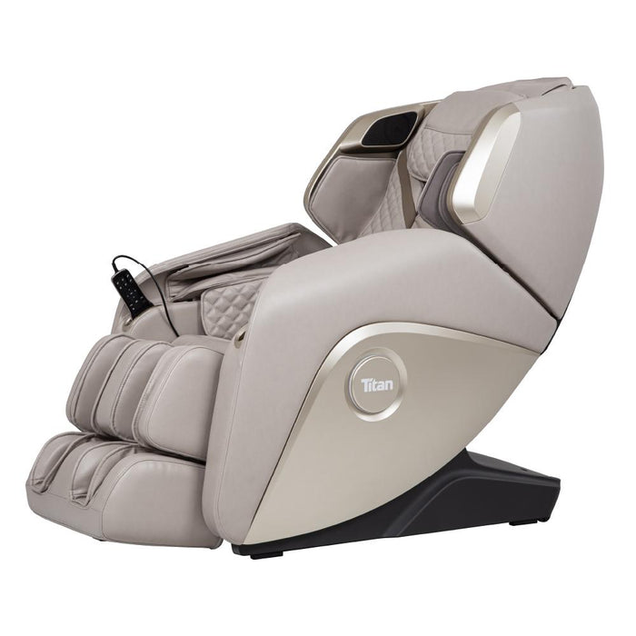 Titan Elite 3D Massage Chair