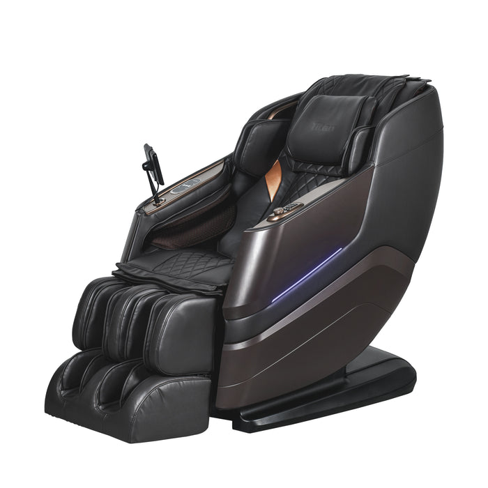 Titan TP-Epic 4D Massage Chair