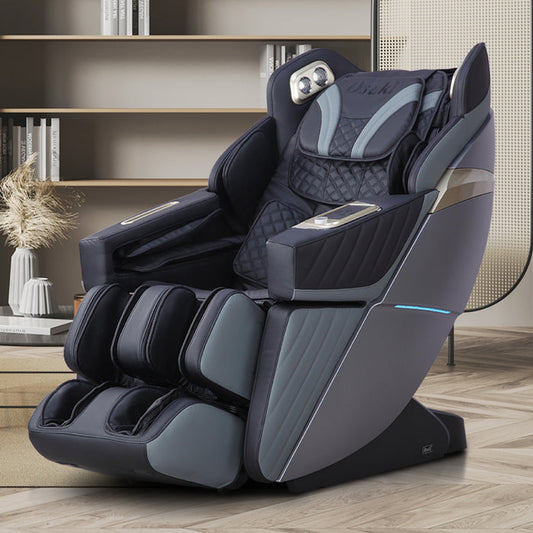 Osaki OS-3D Hamilton LE Massage Chair