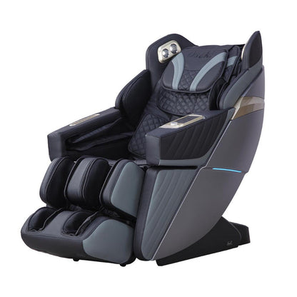 Osaki OS-3D Hamilton LE Massage Chair