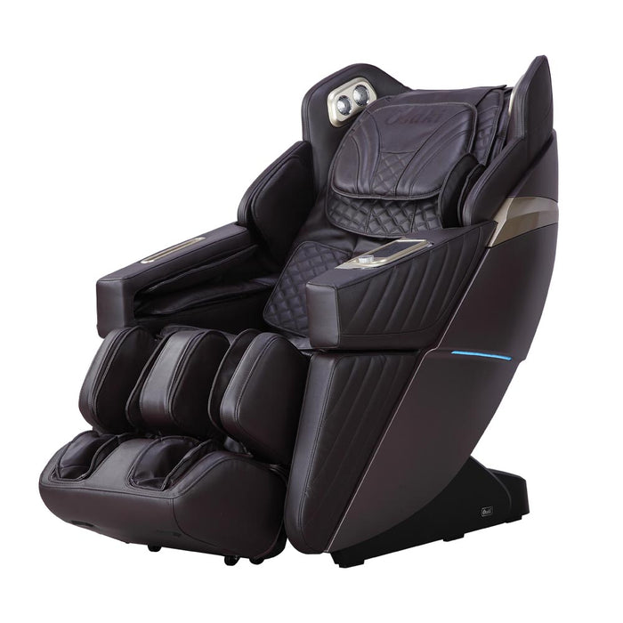 Osaki OS-3D Hamilton LE Massage Chair