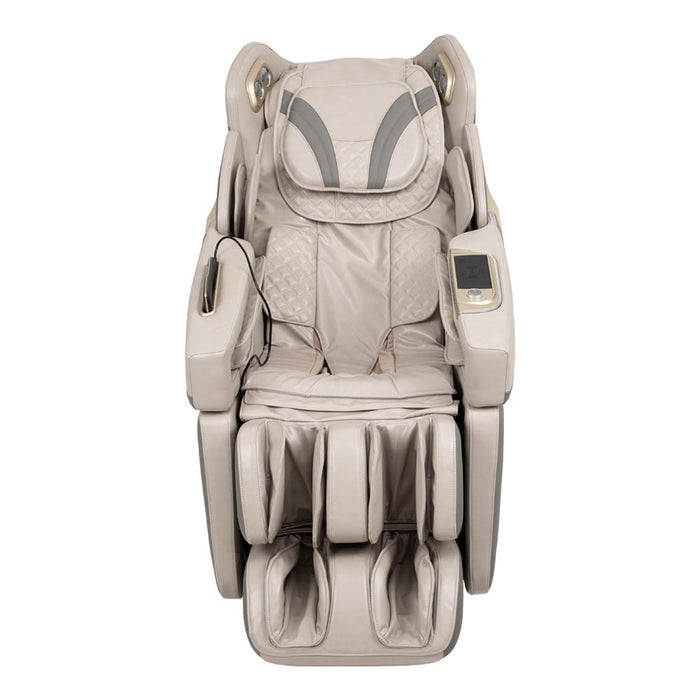 Osaki OS-3D Hamilton LE Massage Chair