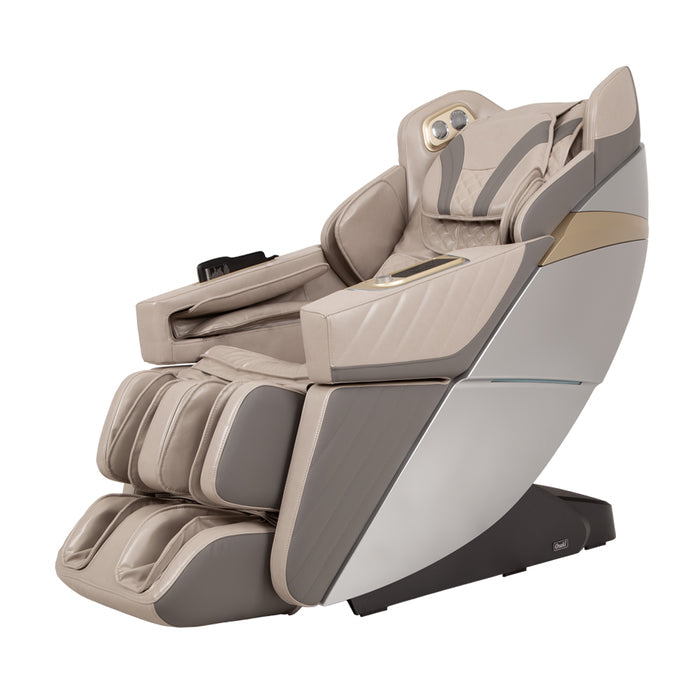 Osaki OS-3D Hamilton LE Massage Chair