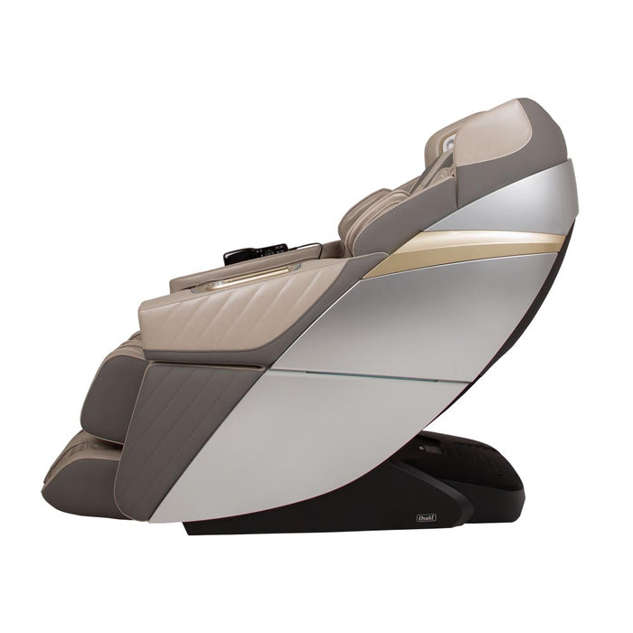 Osaki OS-3D Hamilton LE Massage Chair