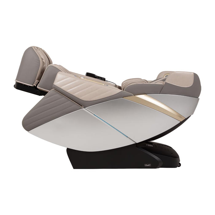 Osaki OS-3D Hamilton LE Massage Chair