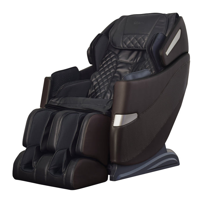 Osaki OS Honor Massage Chair