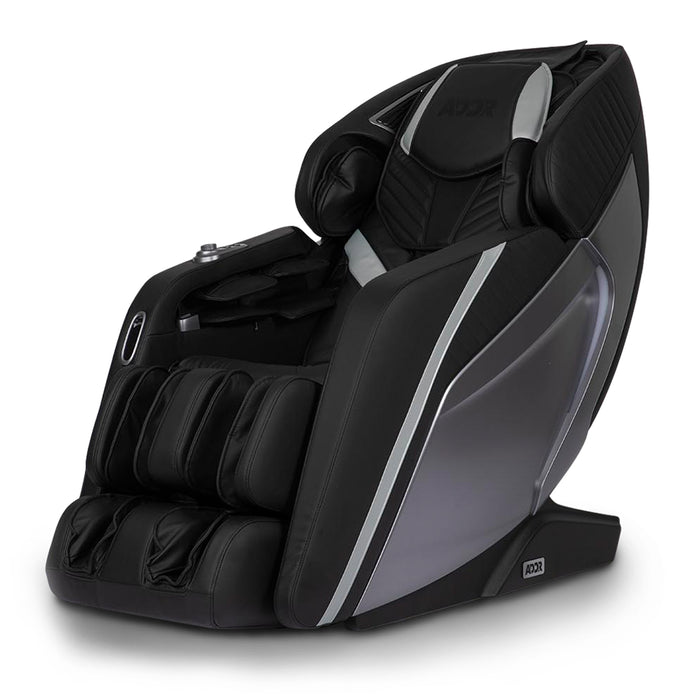 Ador 3D Integra Massage Chair