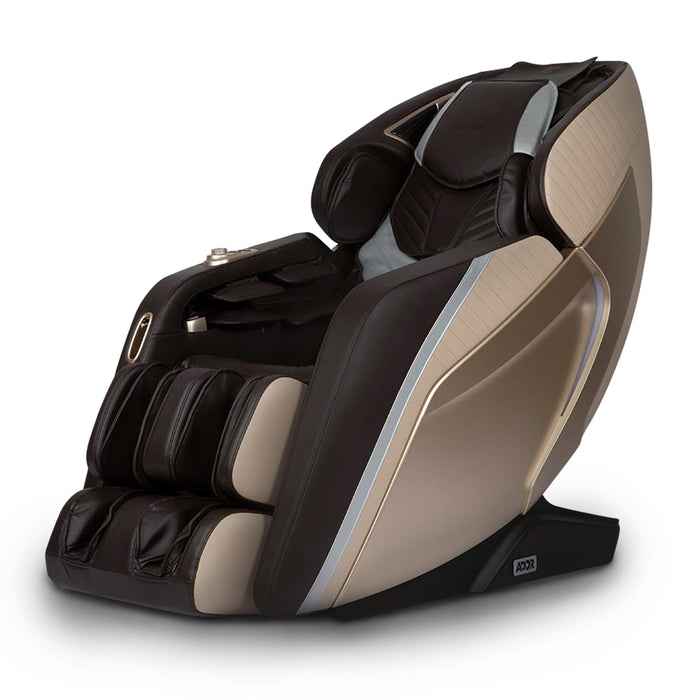 Ador 3D Integra Massage Chair