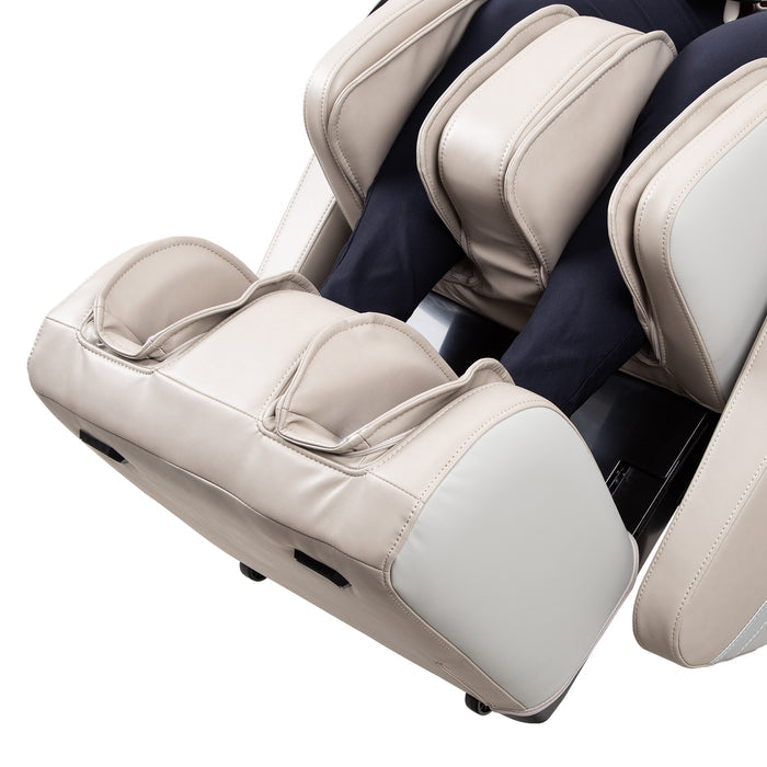 Ador 3D Integra Massage Chair