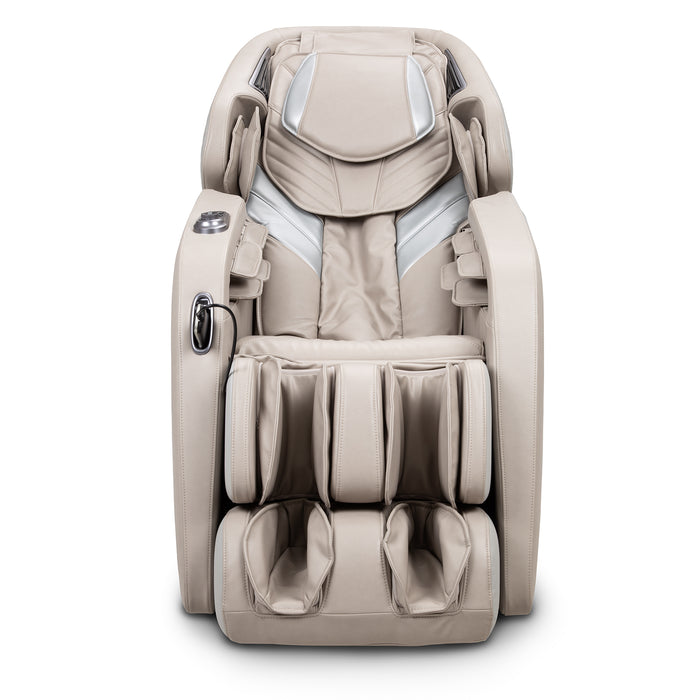 Ador 3D Integra Massage Chair