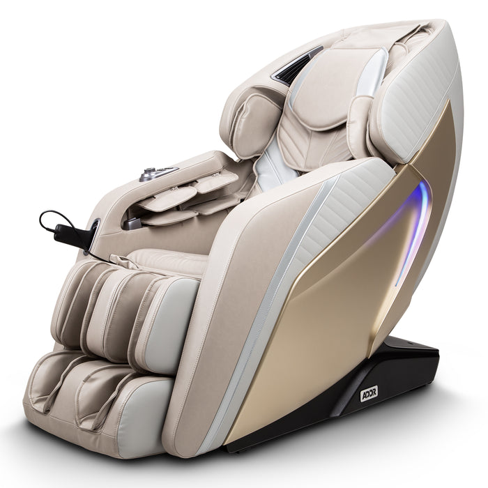 Ador 3D Integra Massage Chair