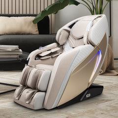 Ador 3D Integra Massage Chair