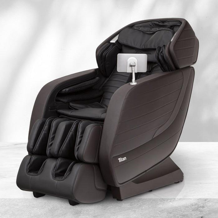 Titan Jupiter LE Premium Massage Chair