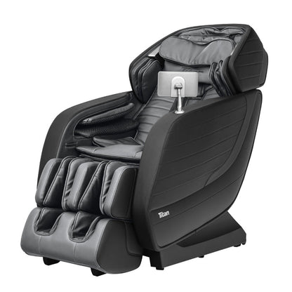 Titan Jupiter LE Premium Massage Chair