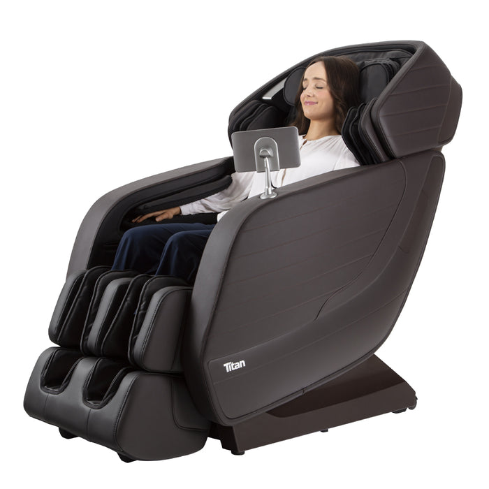 Titan Jupiter LE Premium Massage Chair