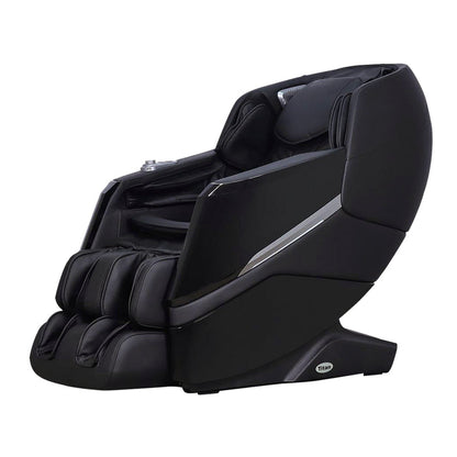 Titan Luxe 3D Massage Chair