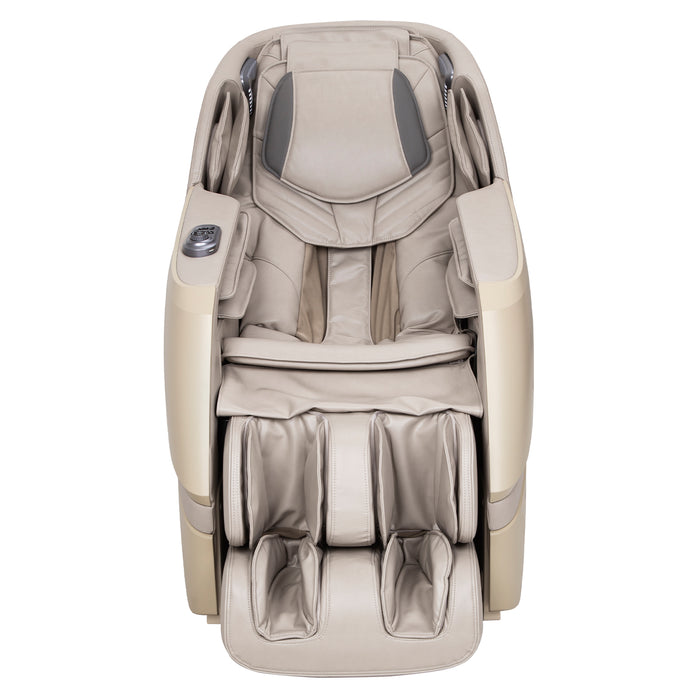 Titan Luxe 3D Massage Chair