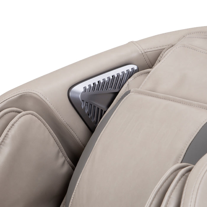 Titan Luxe 3D Massage Chair