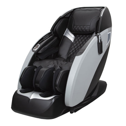 Osaki OS-Pro 3D Tecno Massage Chair