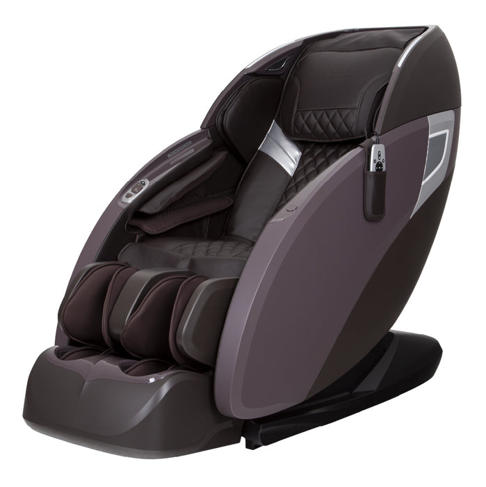 Osaki OS-Pro 3D Tecno Massage Chair