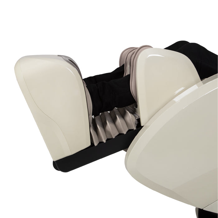 Osaki OS-Pro 3D Tecno Massage Chair