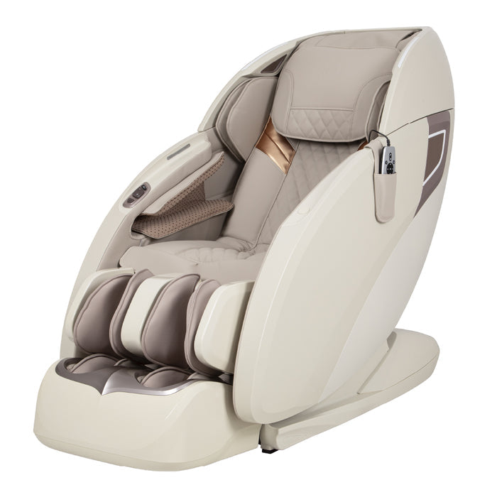 Osaki OS-Pro 3D Tecno Massage Chair