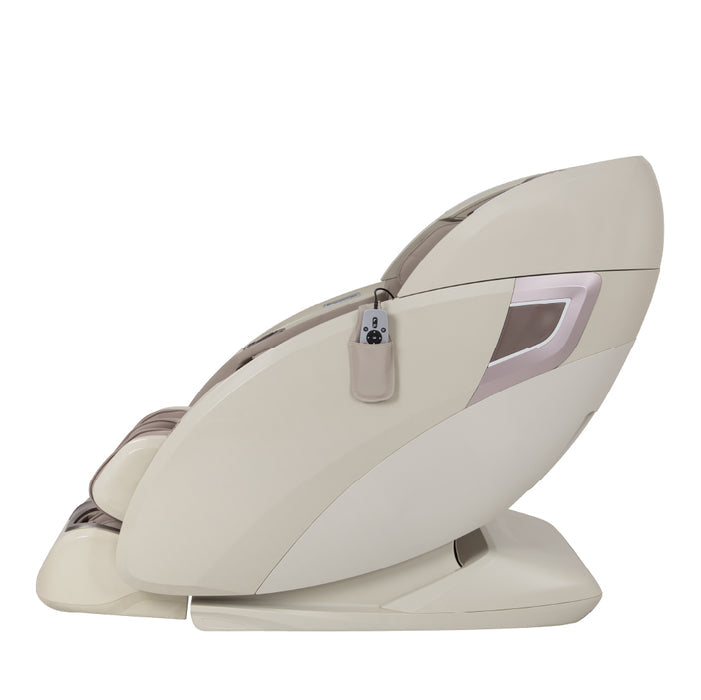 Osaki OS-Pro 3D Tecno Massage Chair