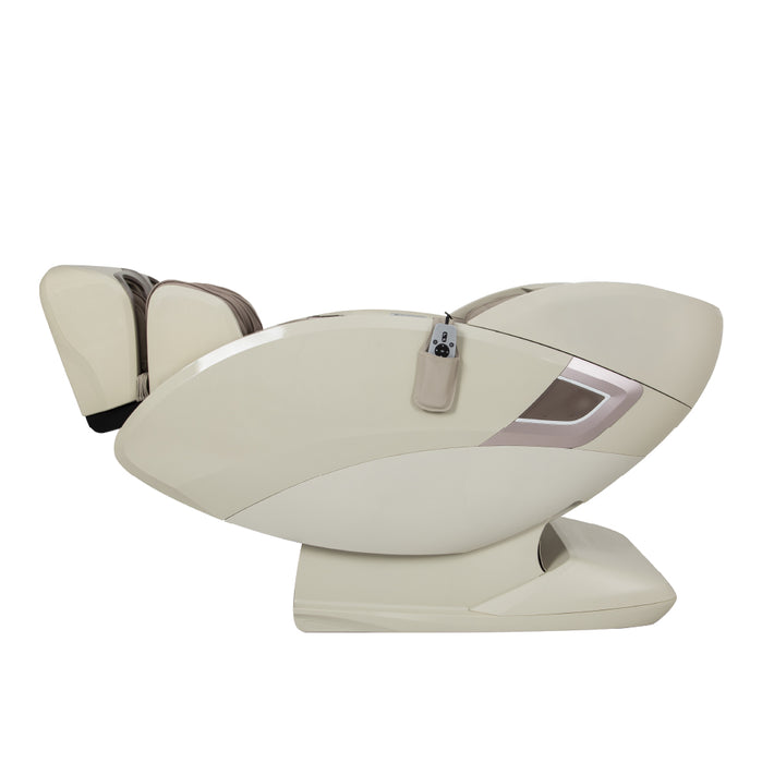 Osaki OS-Pro 3D Tecno Massage Chair