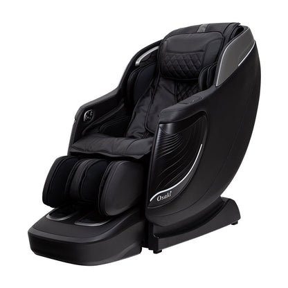 Osaki Pro OS-3D Opulent Massage Chair