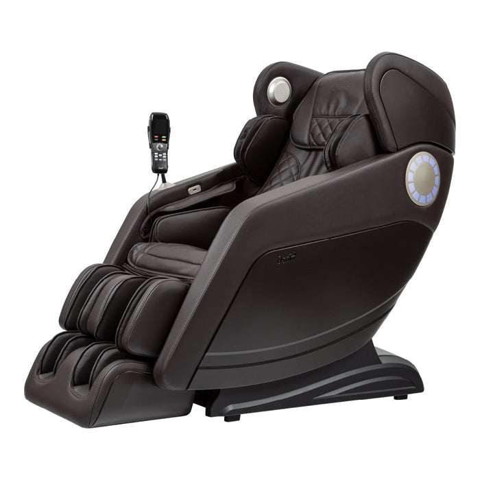 Osaki OS-Hiro LT Massage Chair