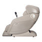 Osaki OS-Hiro LT Massage Chair