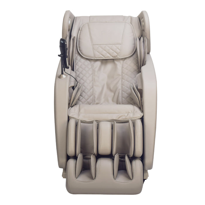 Osaki OS-Hiro LT Massage Chair