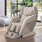 Osaki OS-Hiro LT Massage Chair