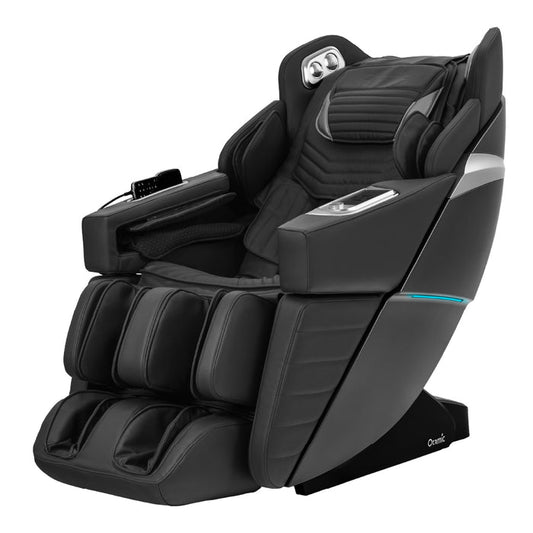 Titan Otamic Pro 3D Signature Massage Chair