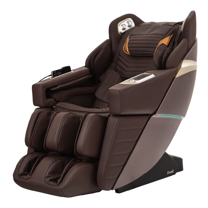 Titan Otamic Pro 3D Signature Massage Chair