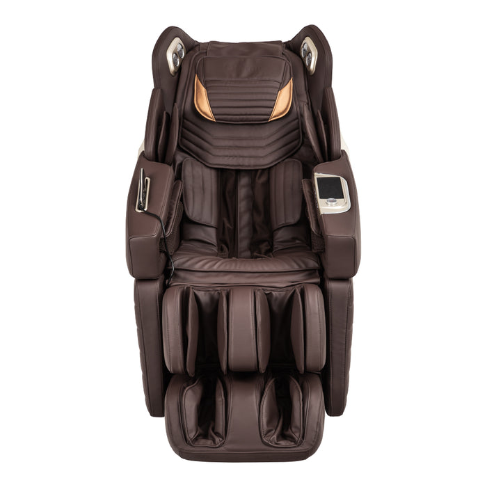 Titan Otamic Pro 3D Signature Massage Chair